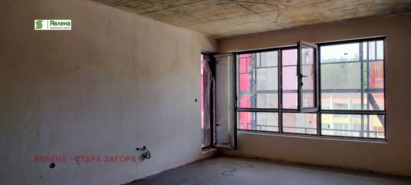 Продава 3-СТАЕН | Imot.bg — изображение 2