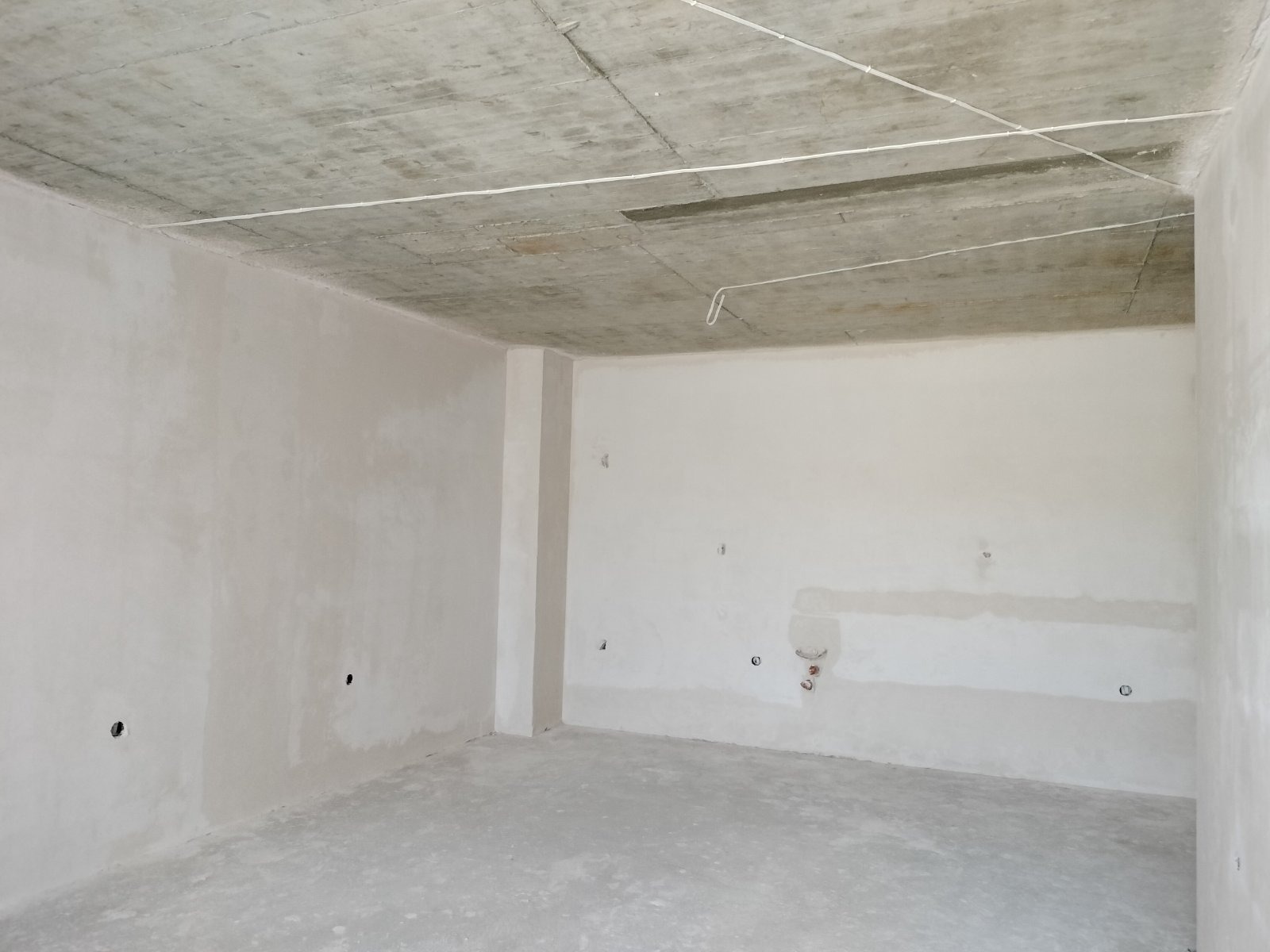 Продава 3-СТАЕН | Imot.bg — изображение 6