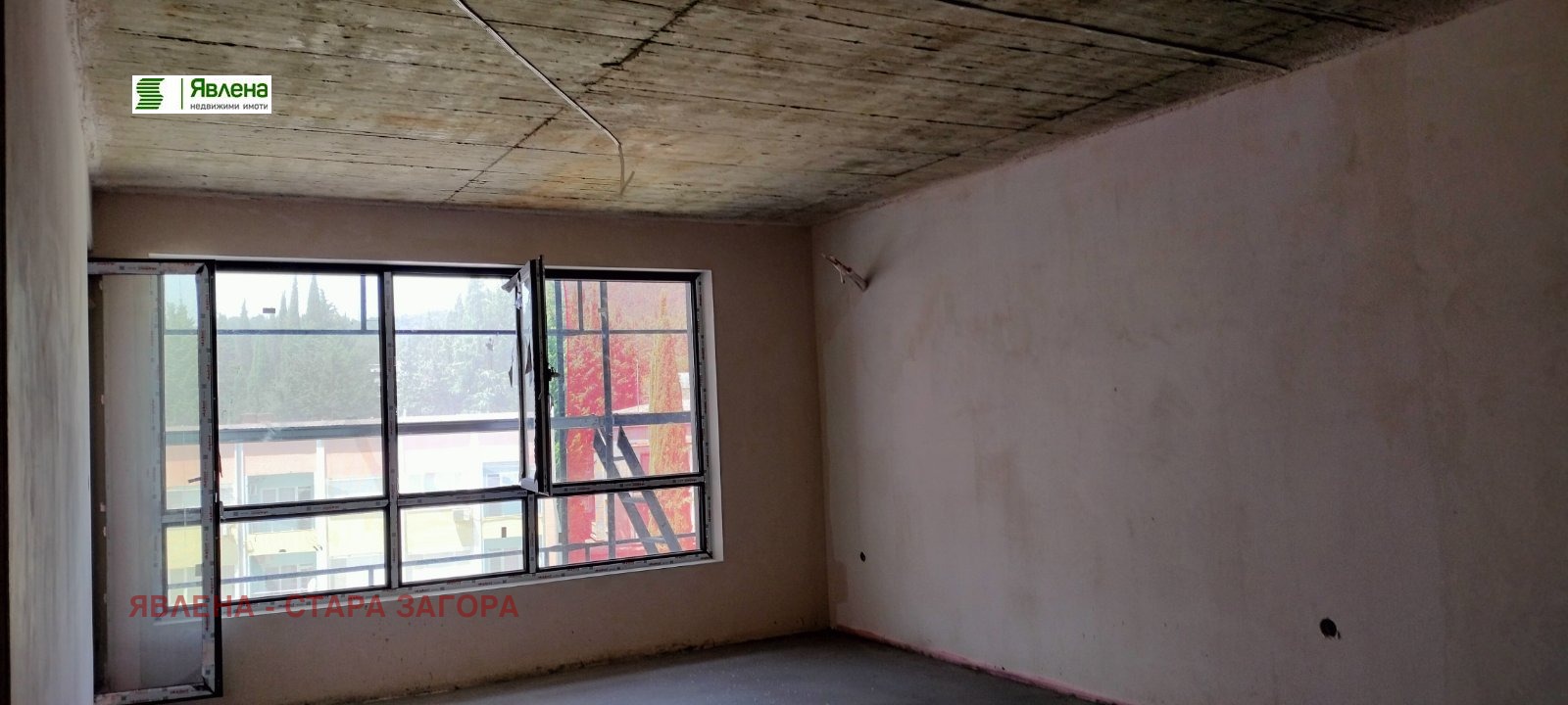 Продава 3-СТАЕН | Imot.bg — изображение 11