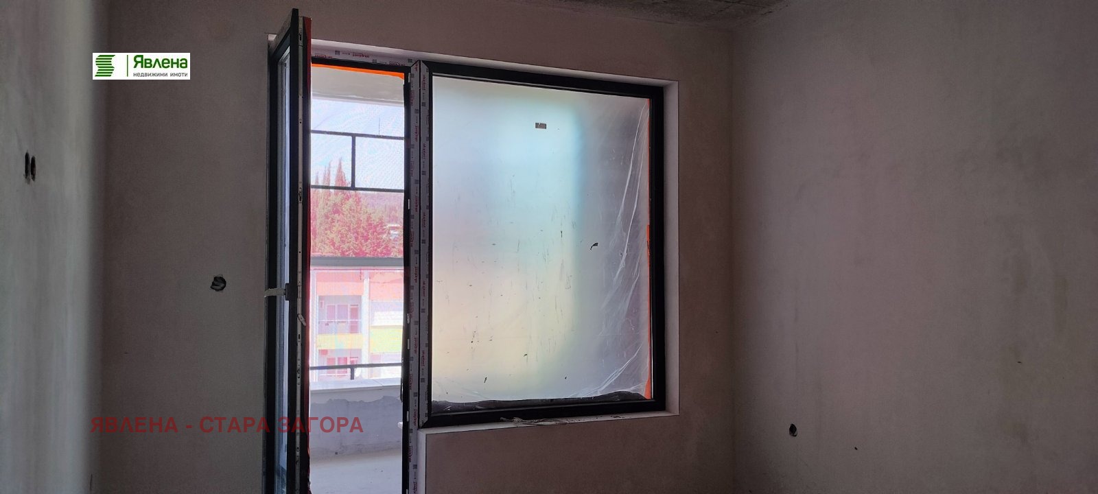 Продава 3-СТАЕН | Imot.bg — изображение 10