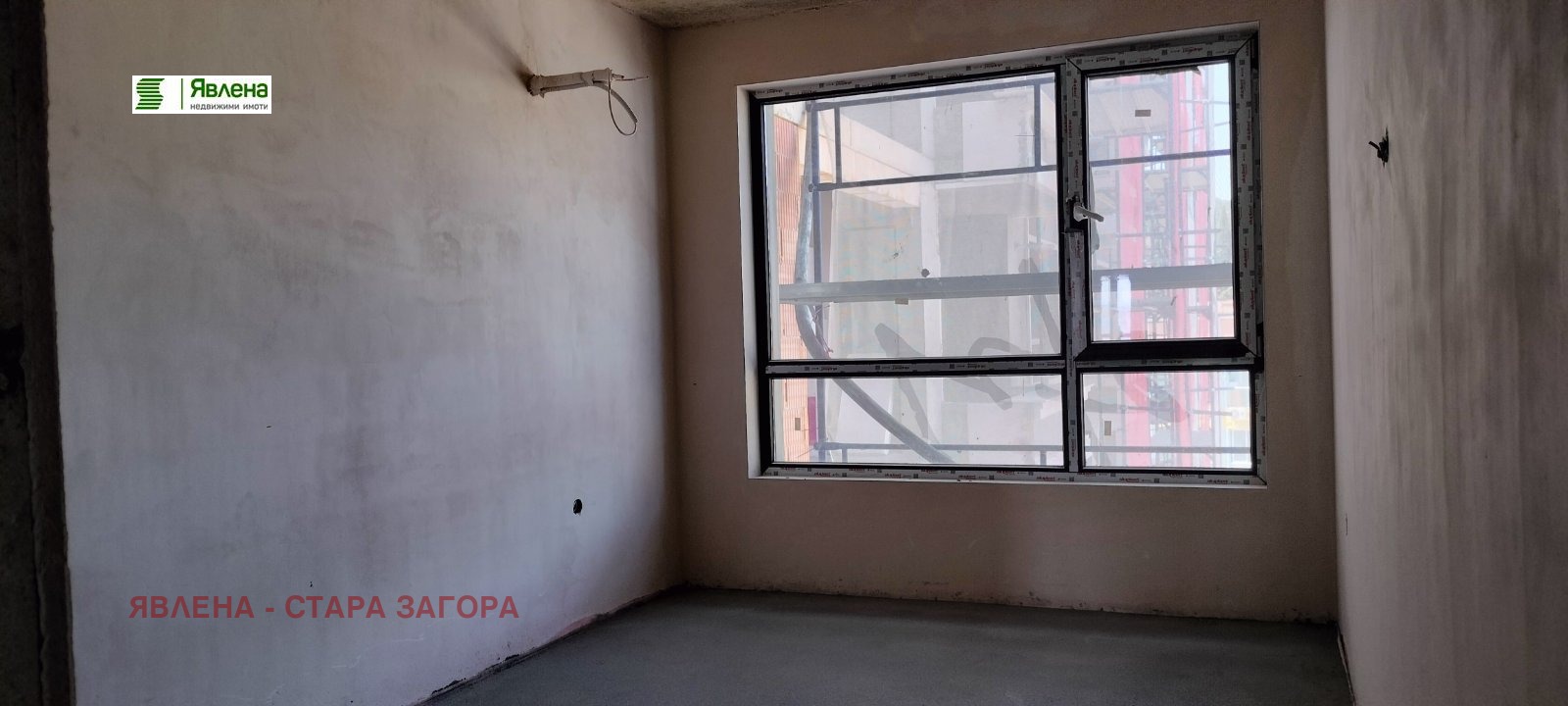 Продава 3-СТАЕН | Imot.bg — изображение 13
