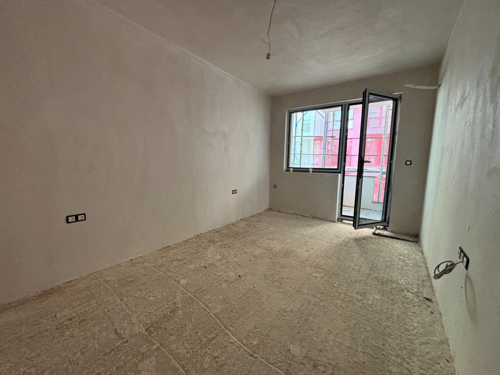 Продава 3-СТАЕН | Imot.bg — изображение 8