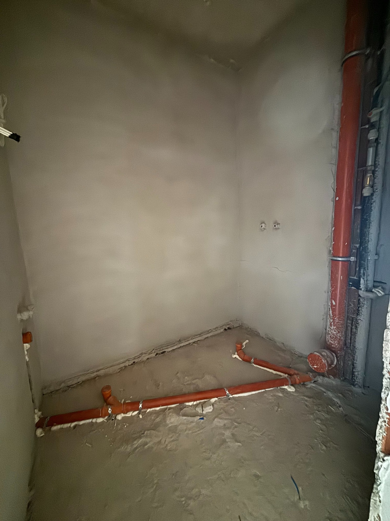 Продава 3-СТАЕН | Imot.bg — изображение 7