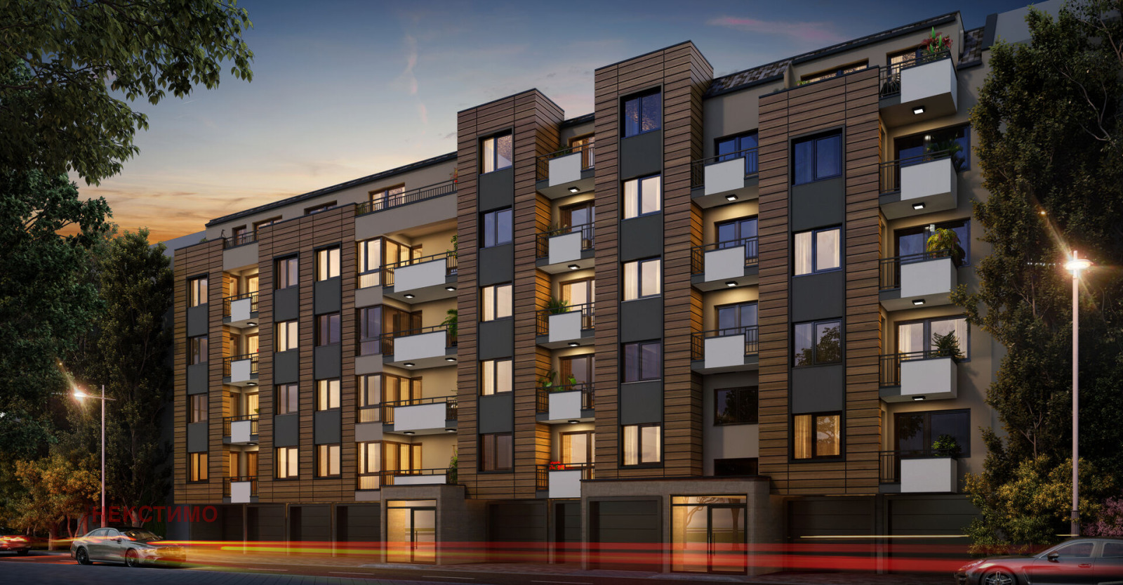 Продава 3-СТАЕН | Imot.bg — изображение 10