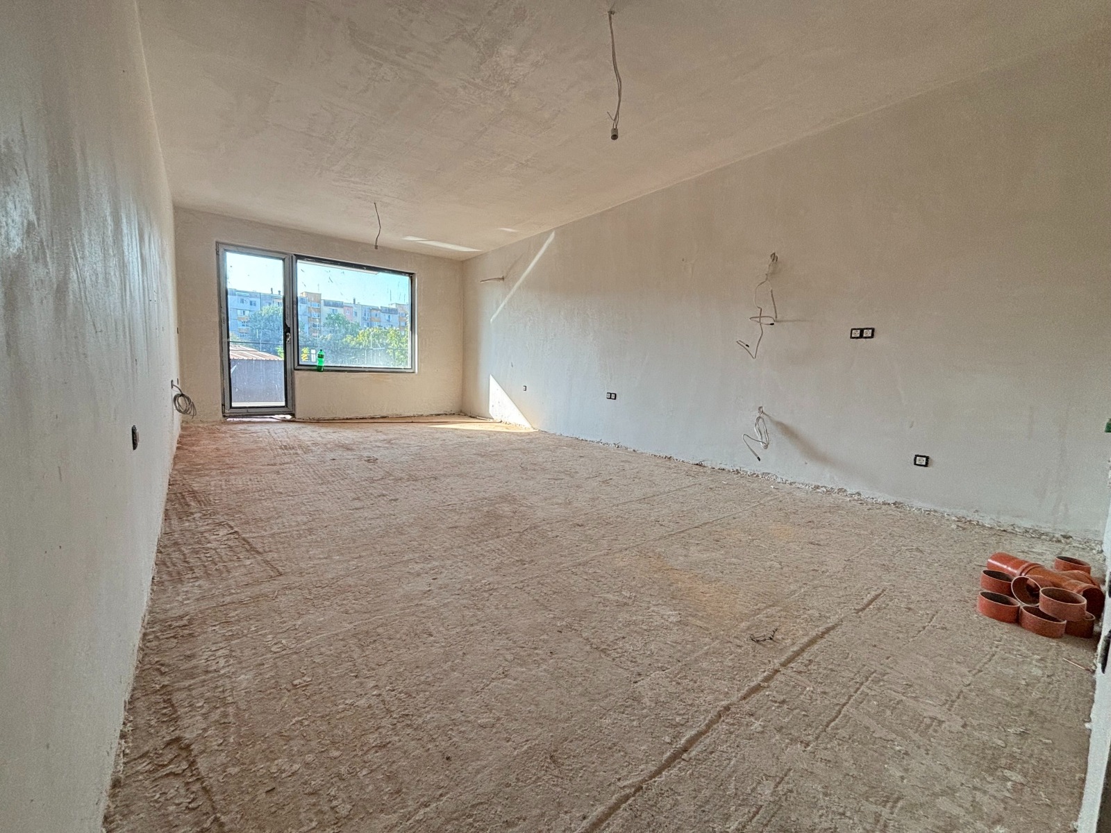 Продава 3-СТАЕН | Imot.bg — изображение 1