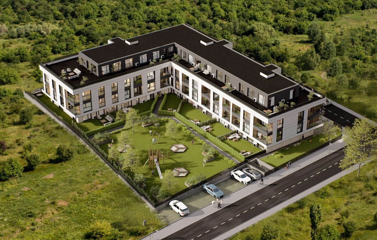 ������� 3-����� | Imot.bg � ����������� 11