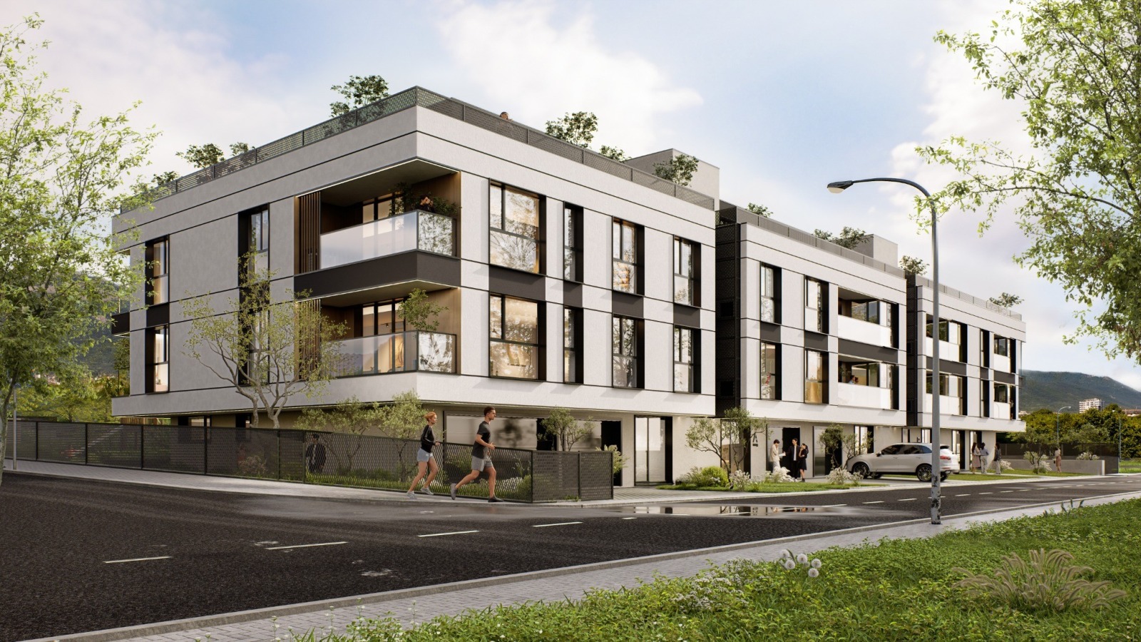 ������� 3-����� | Imot.bg � ����������� 4