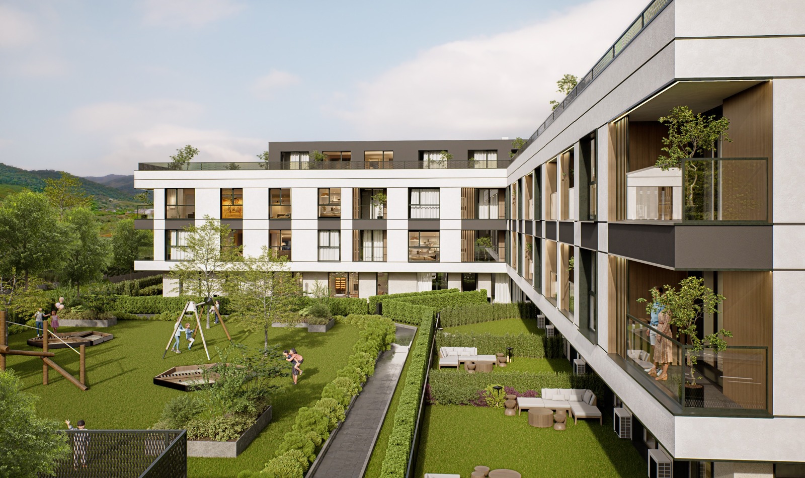 ������� 3-����� | Imot.bg � ����������� 1