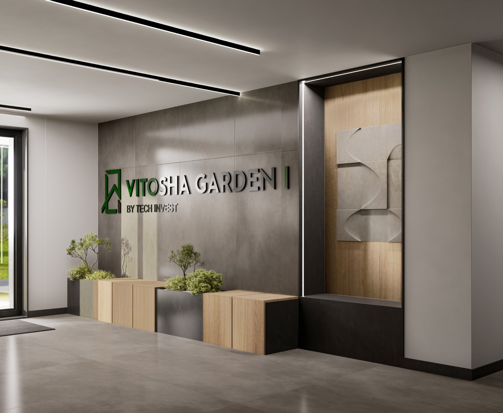 ������� 3-����� | Imot.bg � ����������� 8