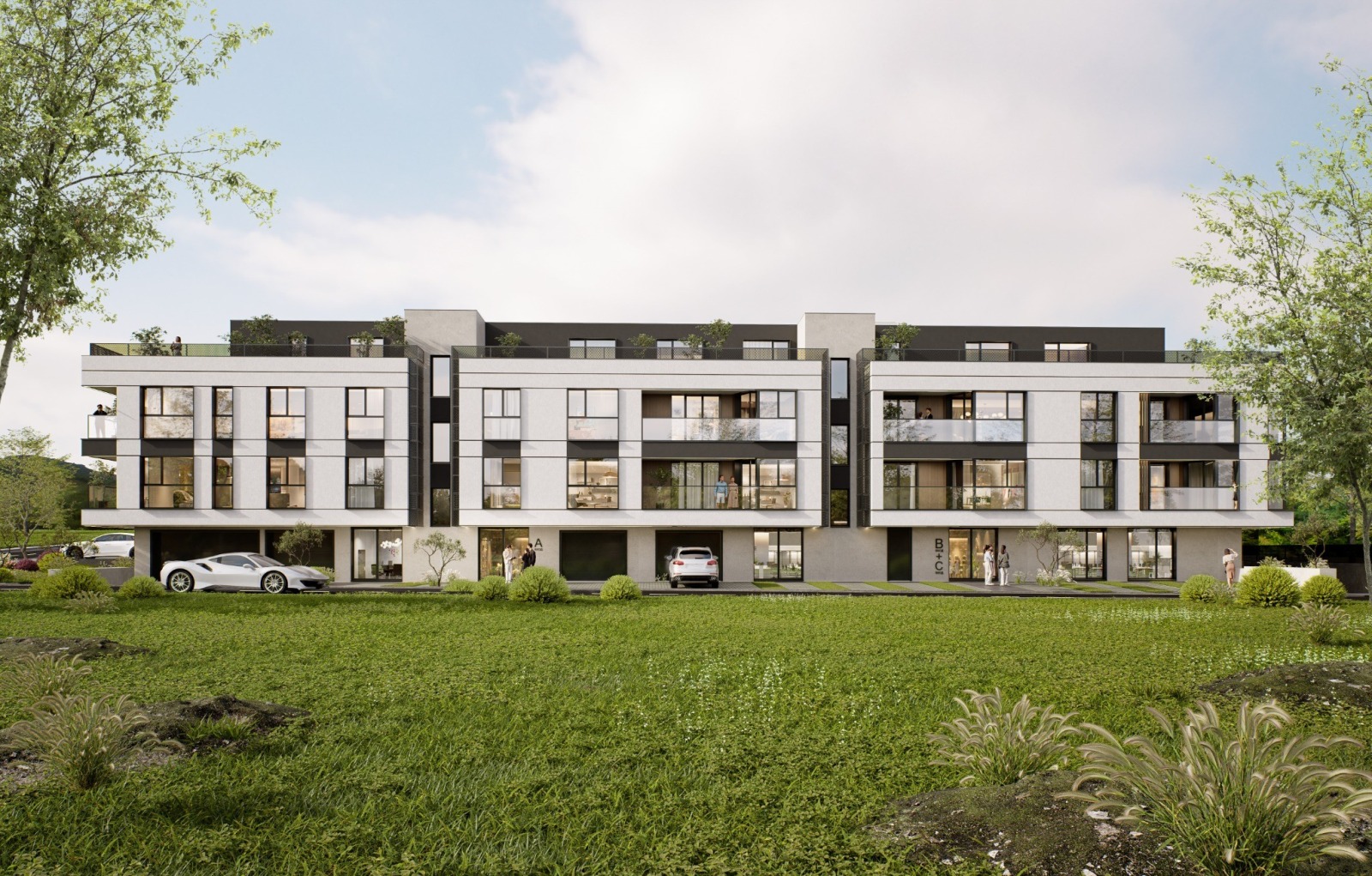 ������� 3-����� | Imot.bg � ����������� 5