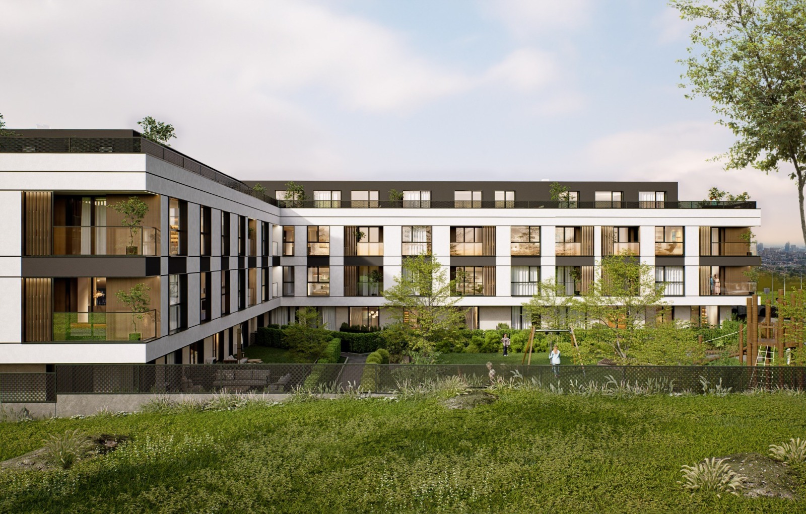 ������� 3-����� | Imot.bg � ����������� 6