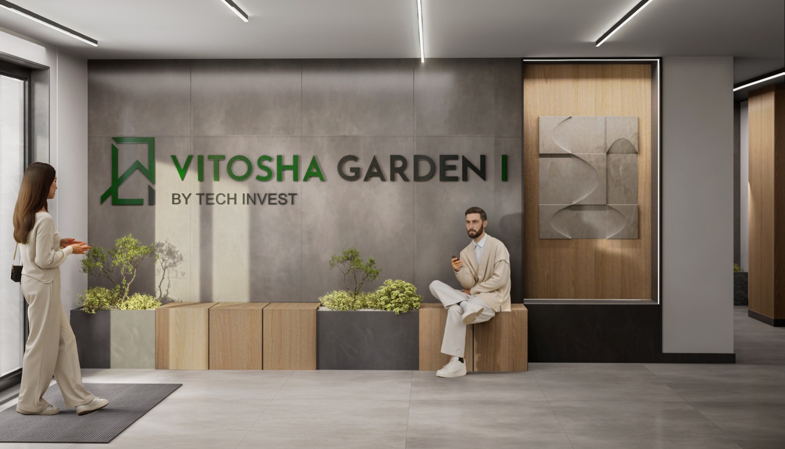 ������� 3-����� | Imot.bg � ����������� 9