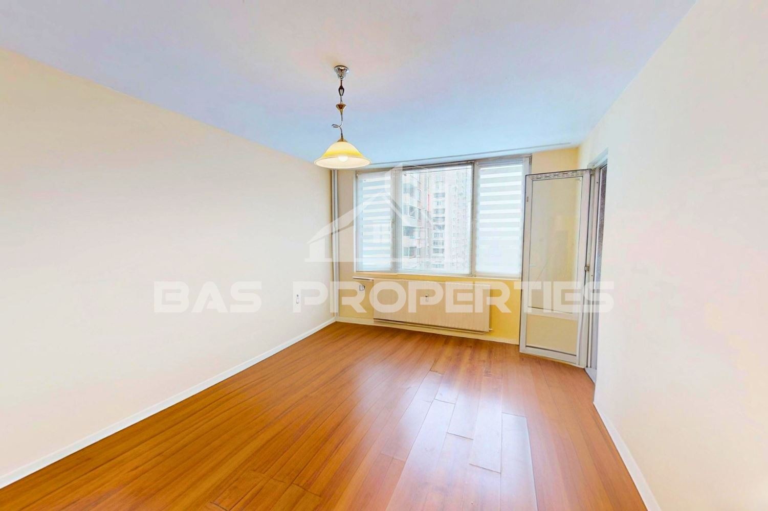 ������� 3-����� | Imot.bg � ����������� 14