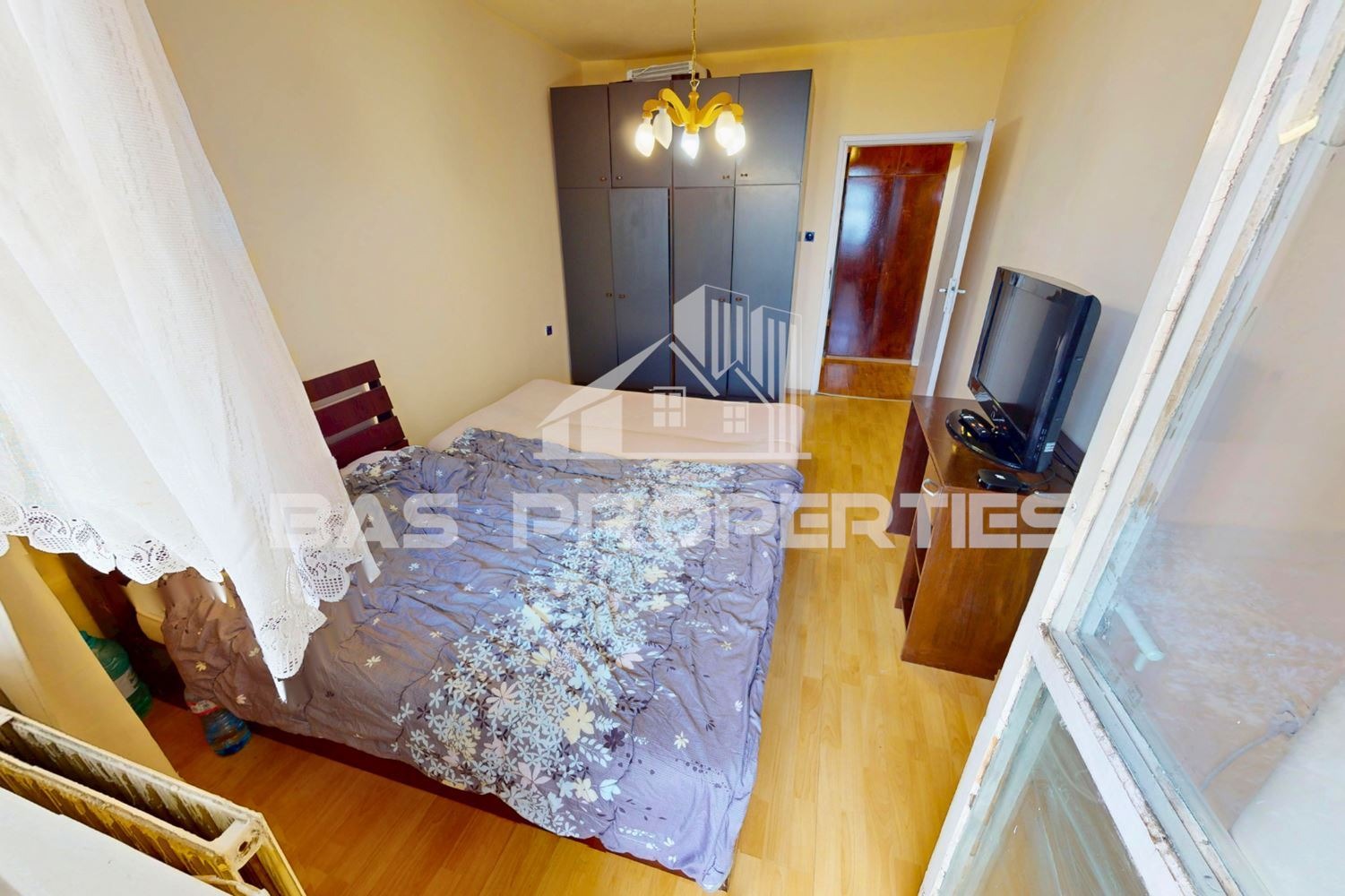 ������� 3-����� | Imot.bg � ����������� 6