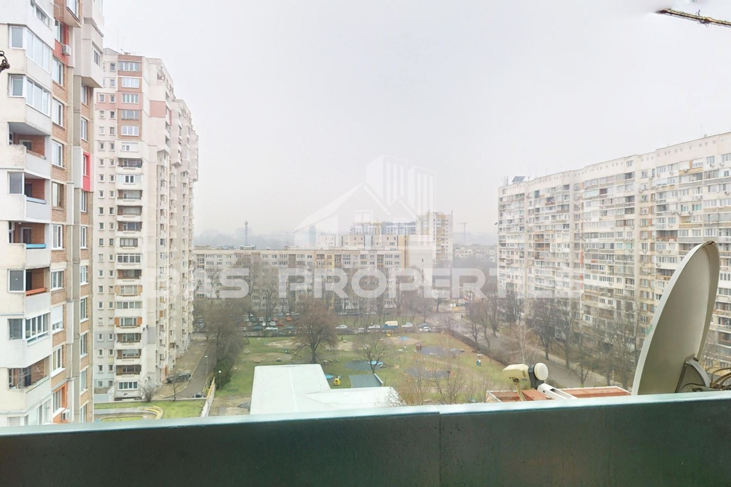 ������� 3-����� | Imot.bg � ����������� 10