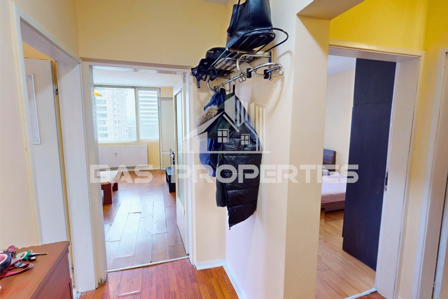 ������� 3-����� | Imot.bg � ����������� 13