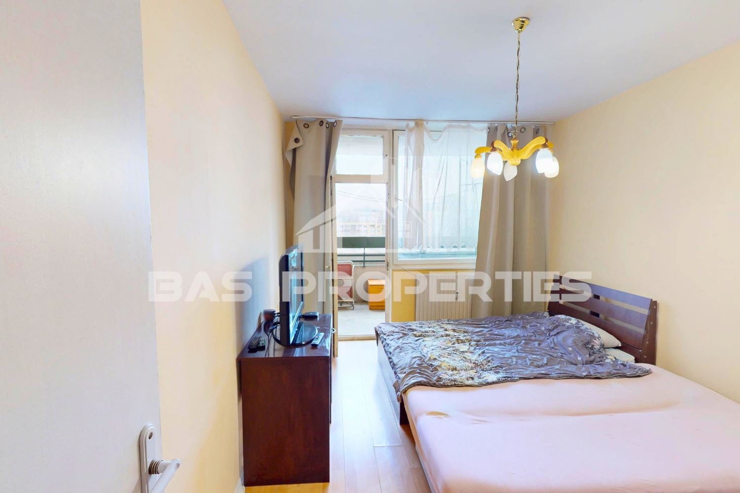 ������� 3-����� | Imot.bg � ����������� 7