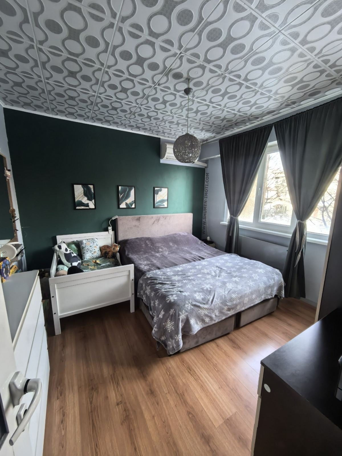 ������� 3-����� | Imot.bg � ����������� 6