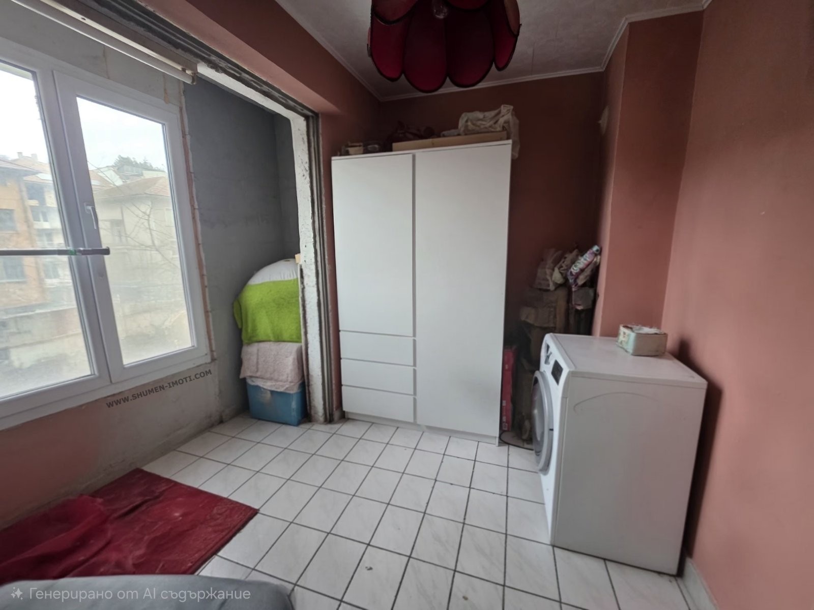 ������� 3-����� | Imot.bg � ����������� 8