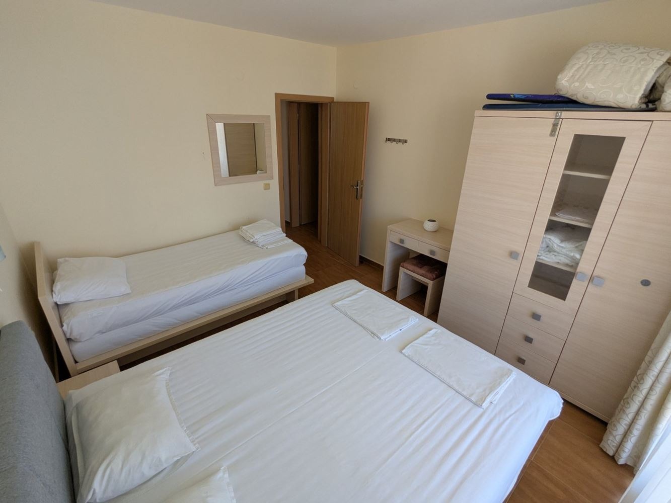 ������� 3-����� | Imot.bg � ����������� 7