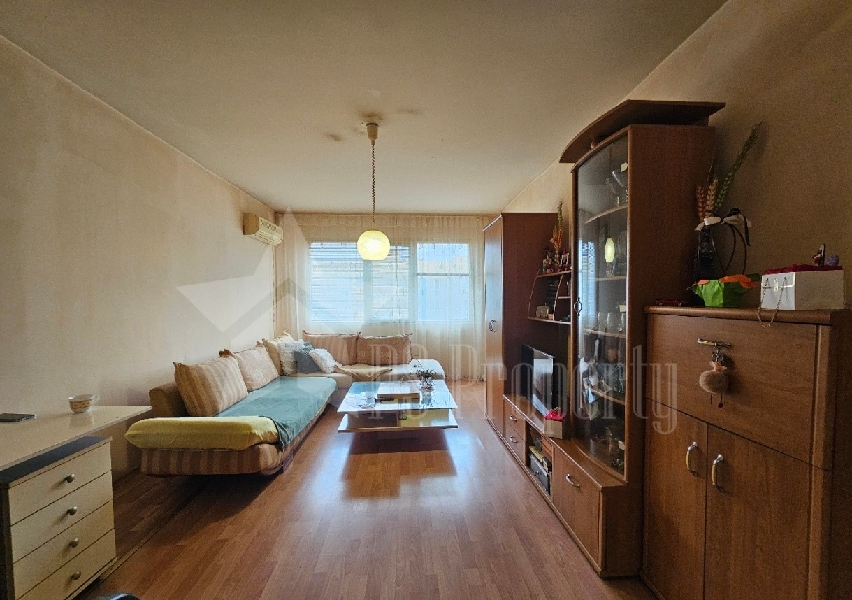 Продава 4-СТАЕН | Imot.bg — изображение 2