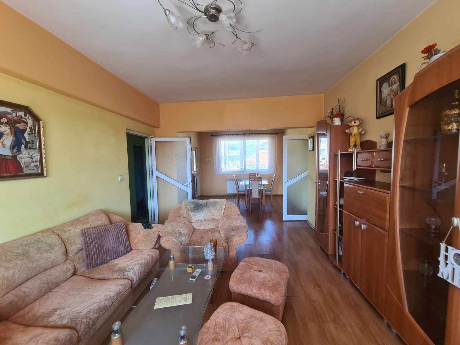 ������� ���������� | Imot.bg � ����������� 9