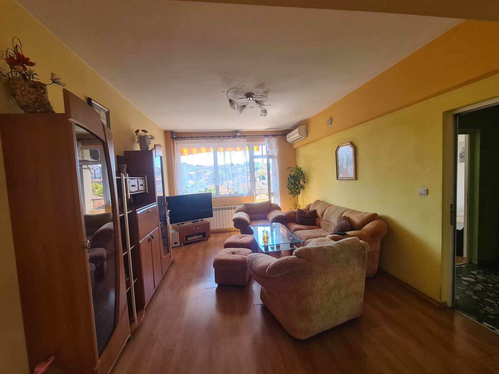 ������� ���������� | Imot.bg � ����������� 8