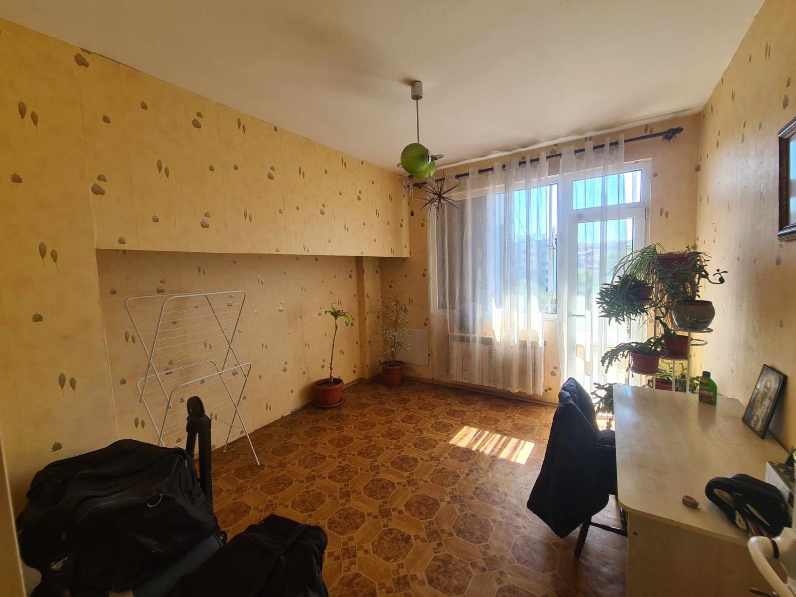 ������� ���������� | Imot.bg � ����������� 11