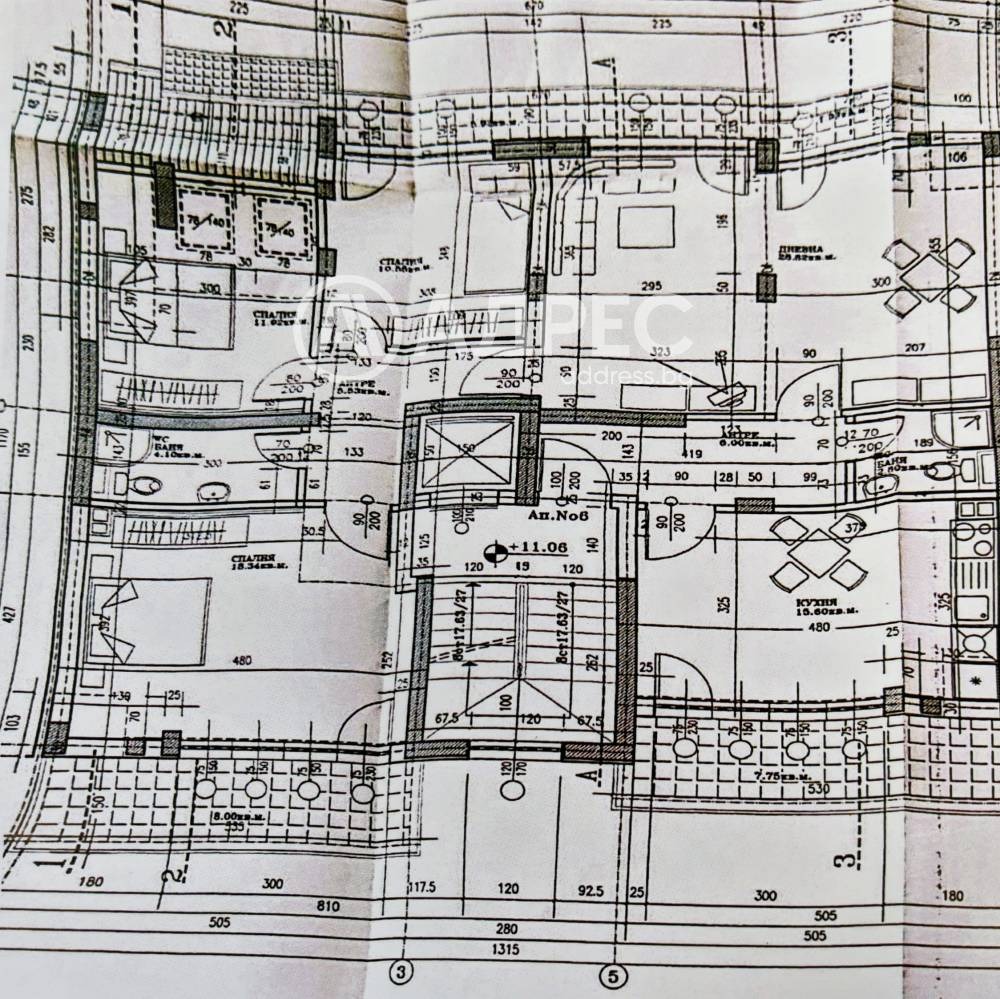 ������� ���������� | Imot.bg � ����������� 1