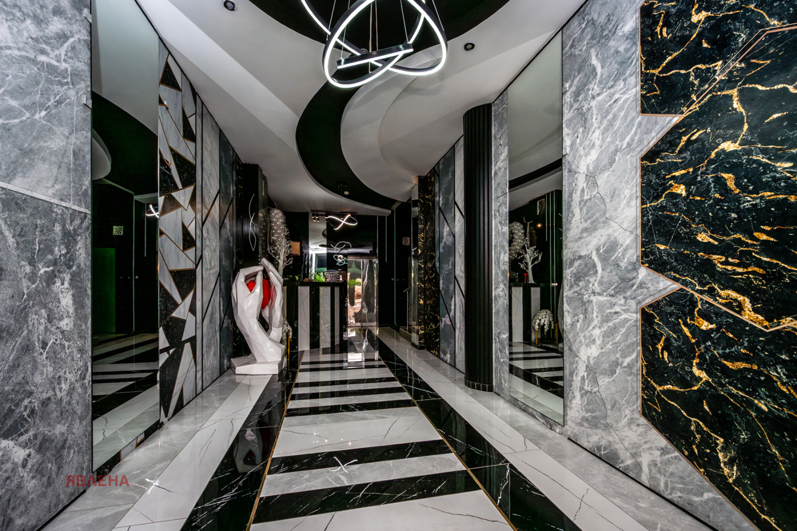 ������� ���� | Imot.bg � ����������� 8