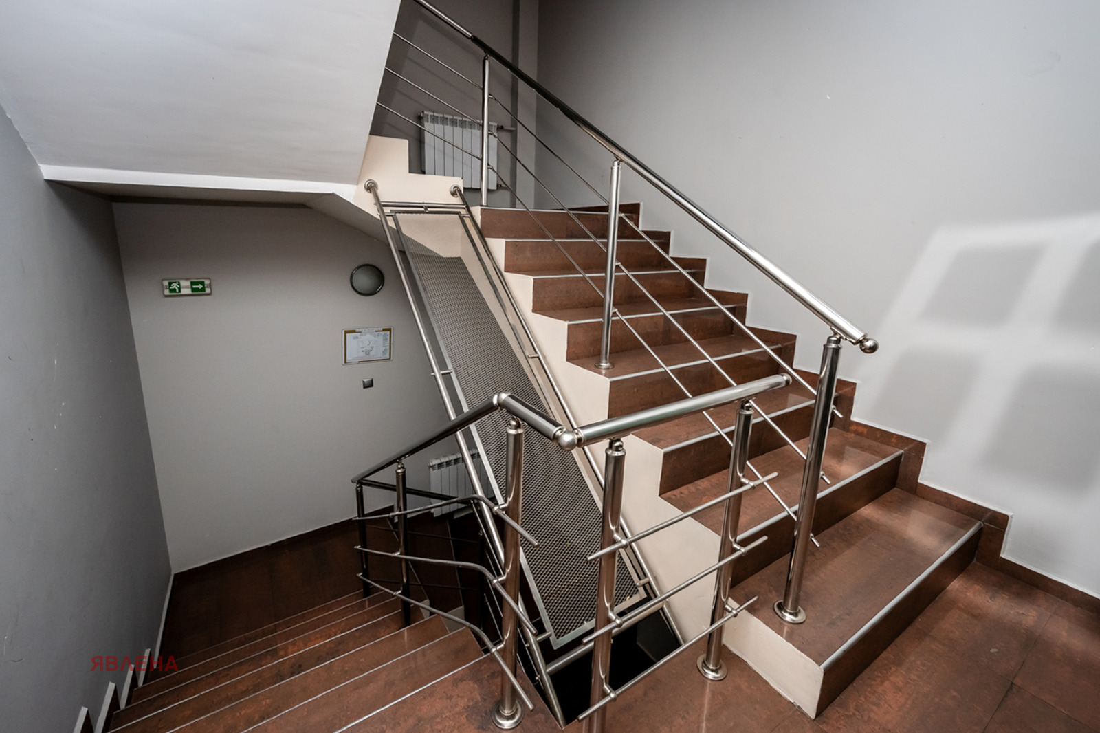 ������� ���� | Imot.bg � ����������� 6