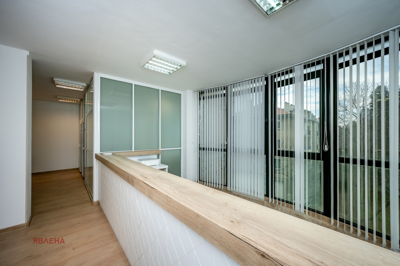 ������� ���� | Imot.bg � ����������� 5