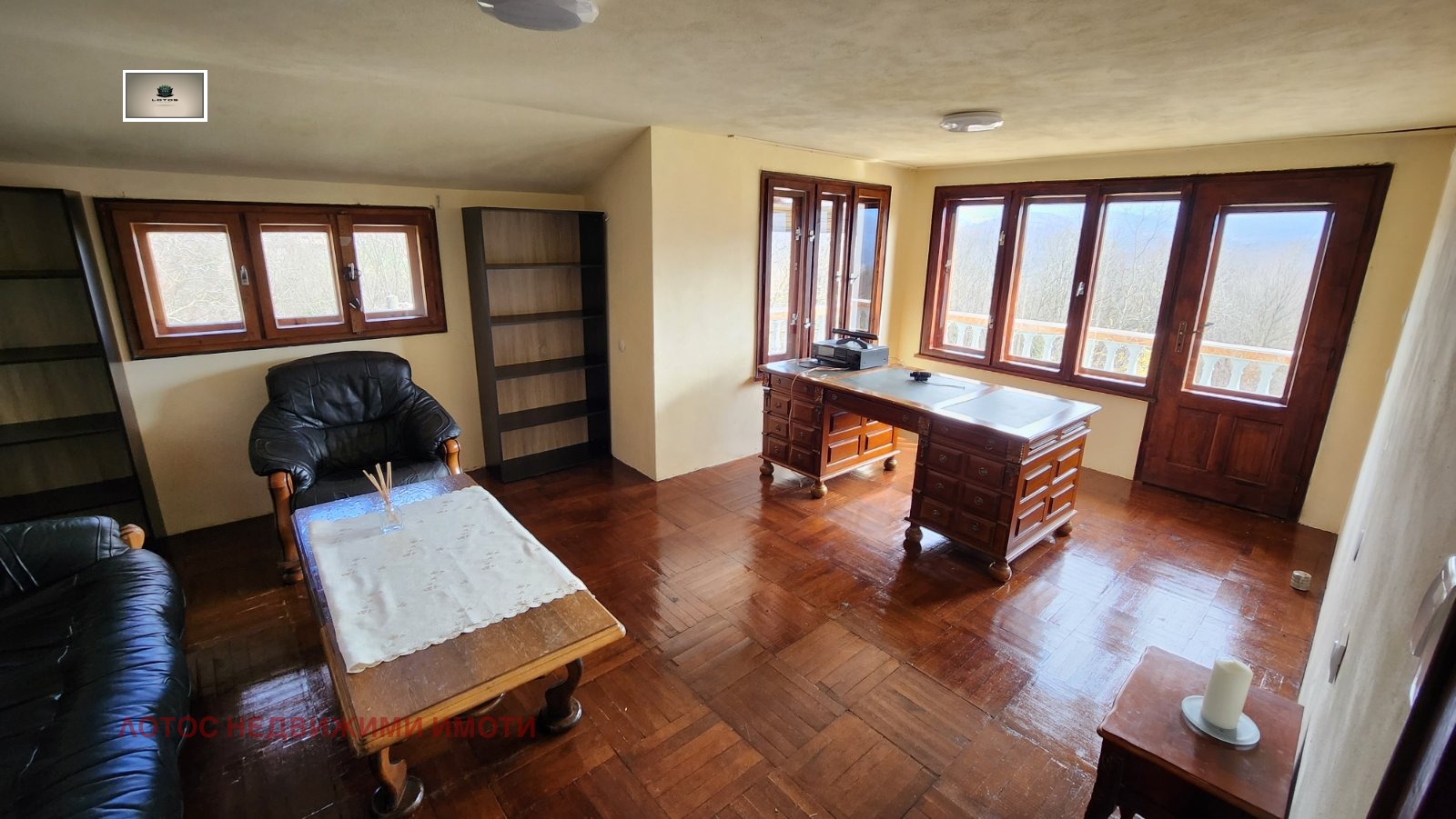 Продава КЪЩА | Imot.bg — изображение 17