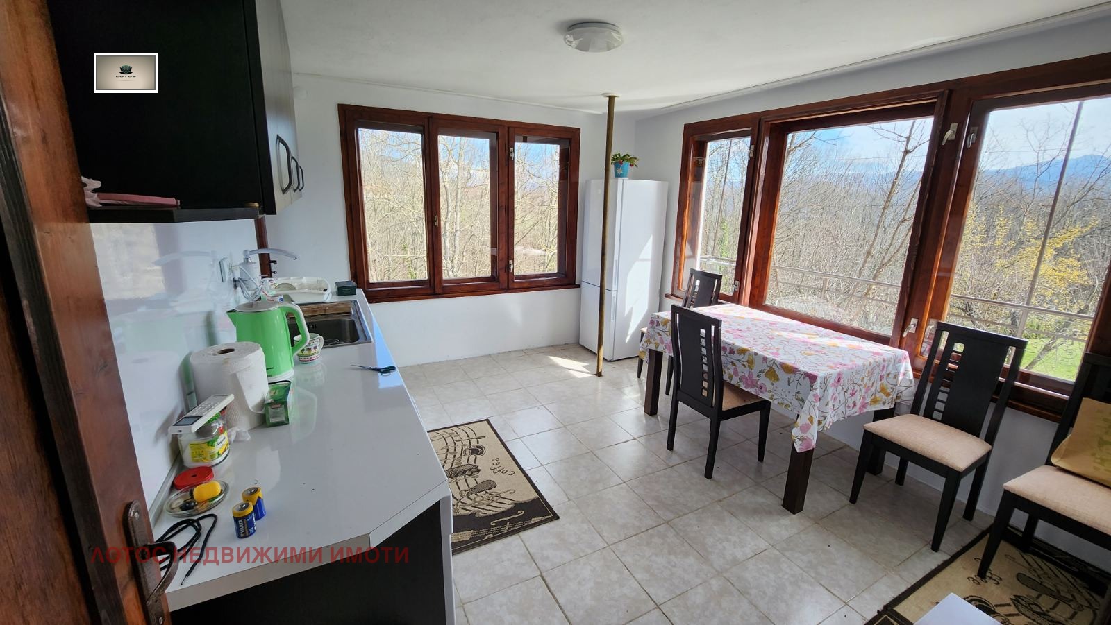 Продава КЪЩА | Imot.bg — изображение 10