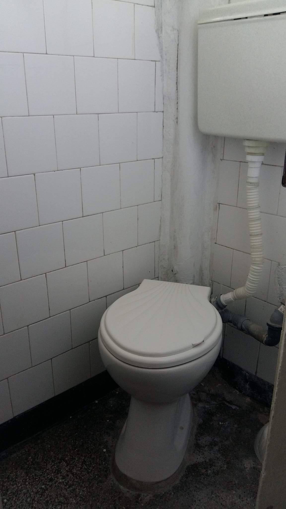 ������� ���� | Imot.bg � ����������� 3