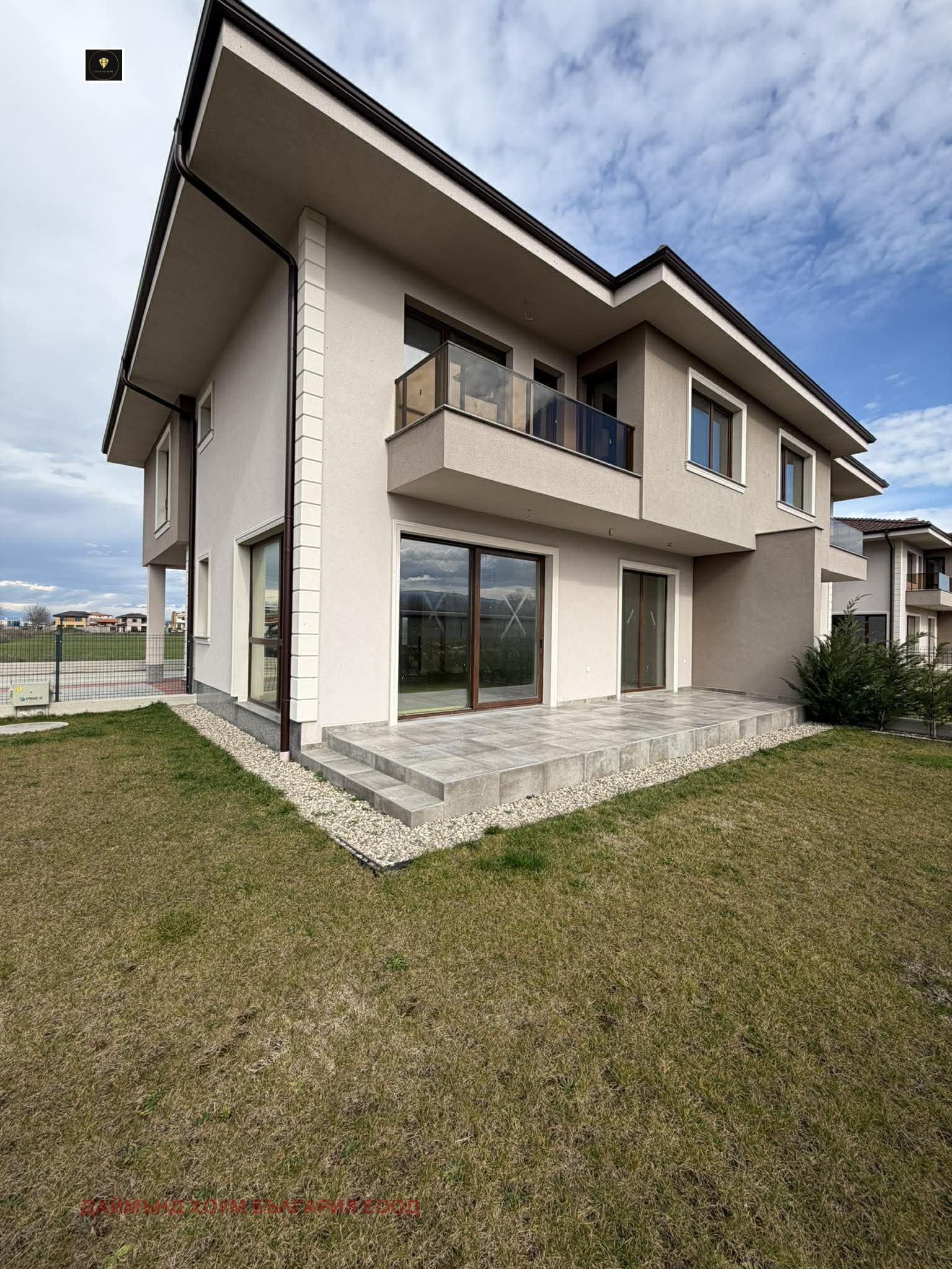 ������� ���� | Imot.bg � ����������� 1