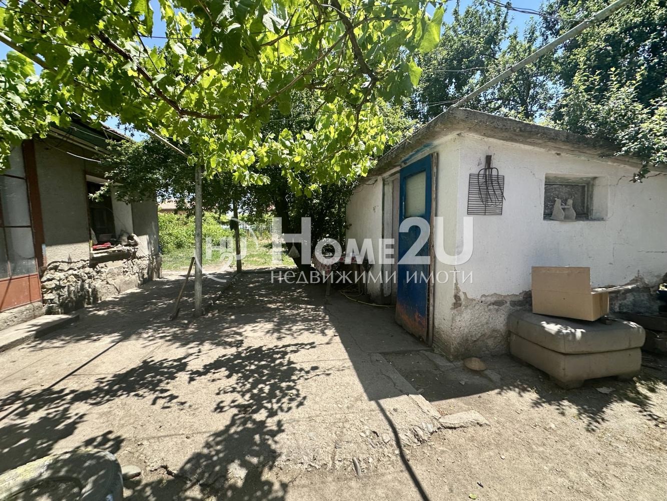 ������� ���� | Imot.bg � ����������� 6