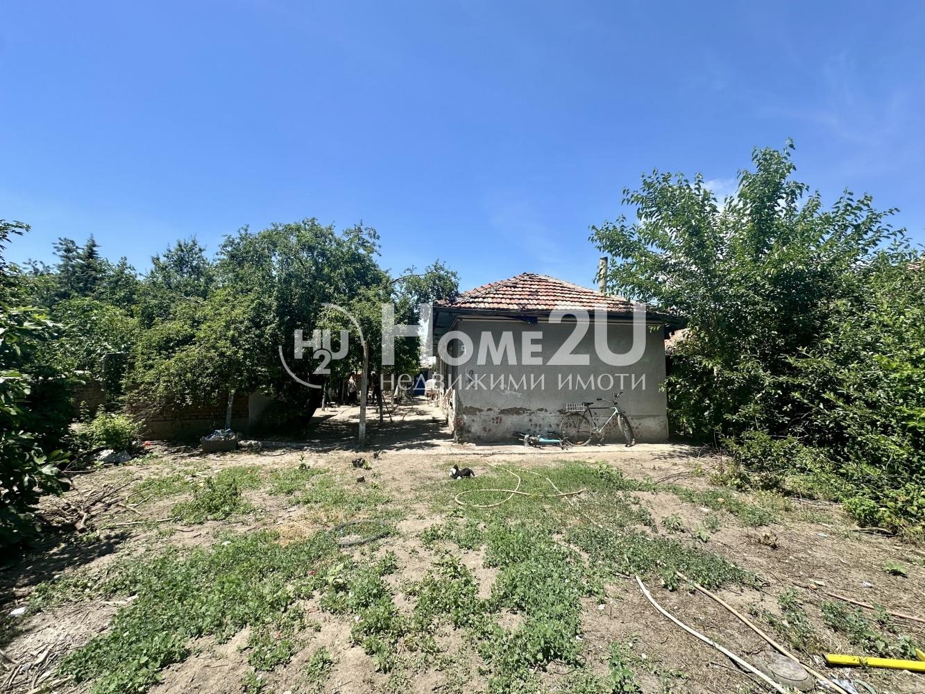 ������� ���� | Imot.bg � ����������� 10