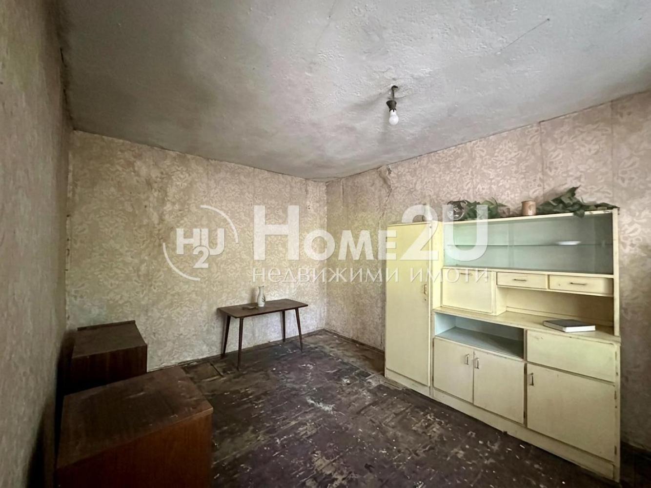 ������� ���� | Imot.bg � ����������� 15