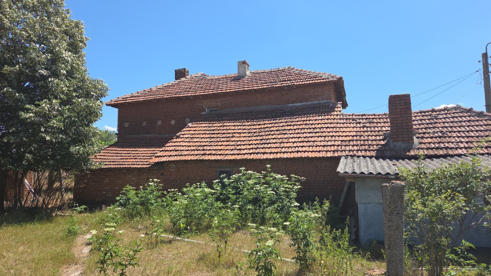 ������� ���� | Imot.bg � ����������� 16