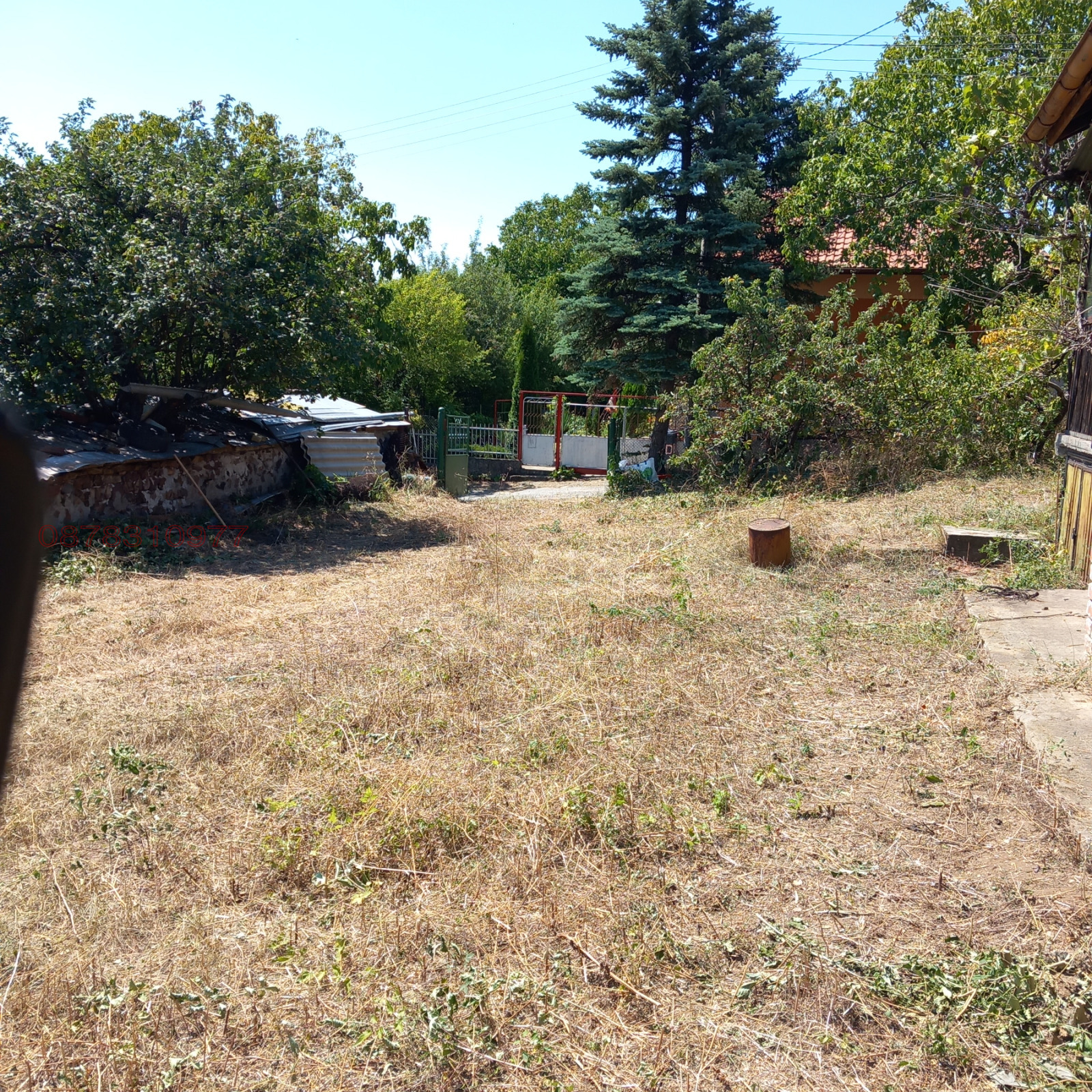 ������� ���� | Imot.bg � ����������� 8