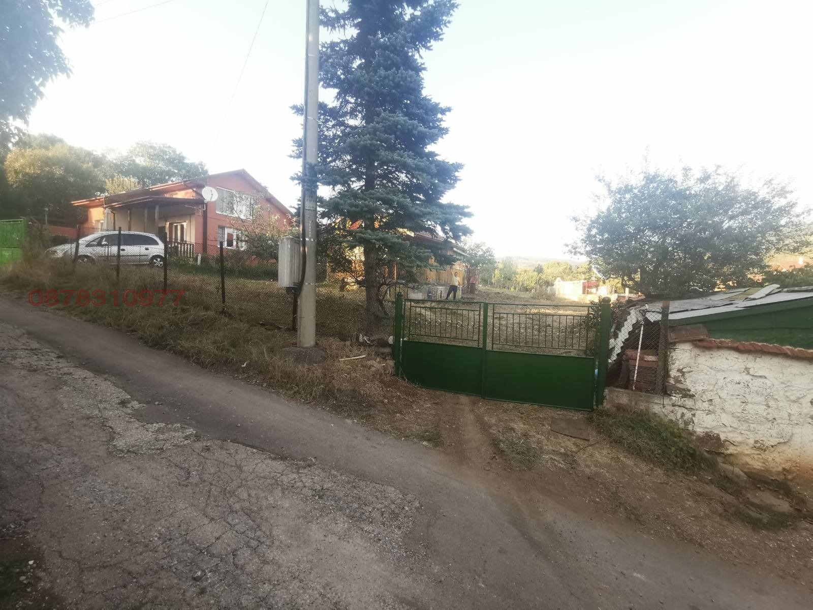 ������� ���� | Imot.bg � ����������� 1