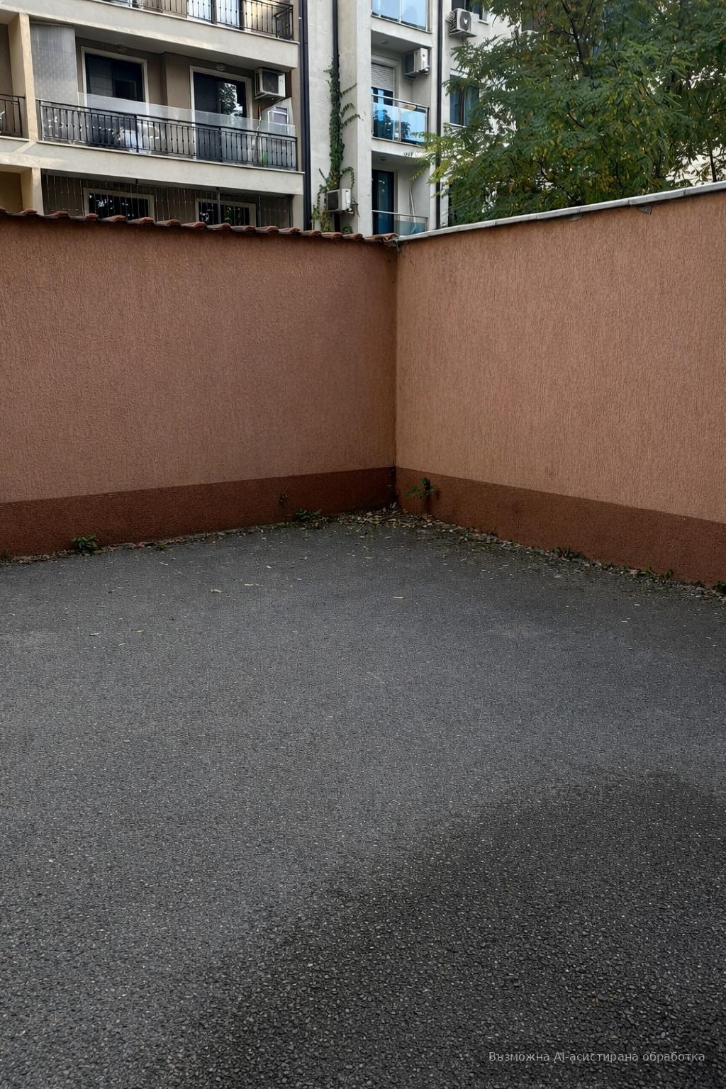 ������� ���������� | Imot.bg � ����������� 2