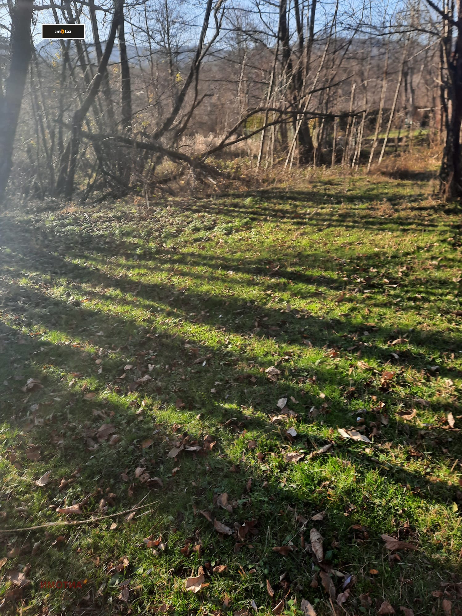 ������� ������ | Imot.bg � ����������� 2