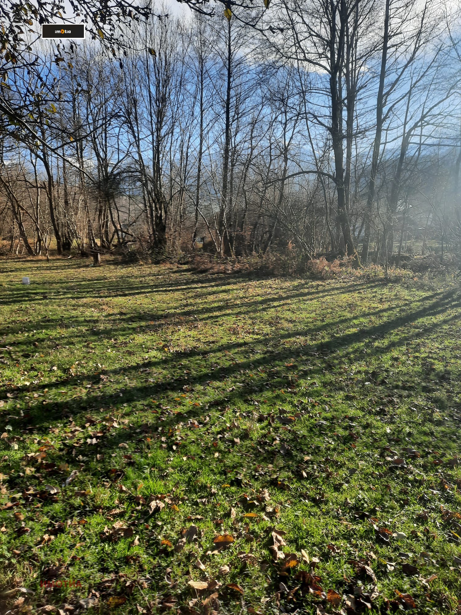 ������� ������ | Imot.bg � ����������� 4