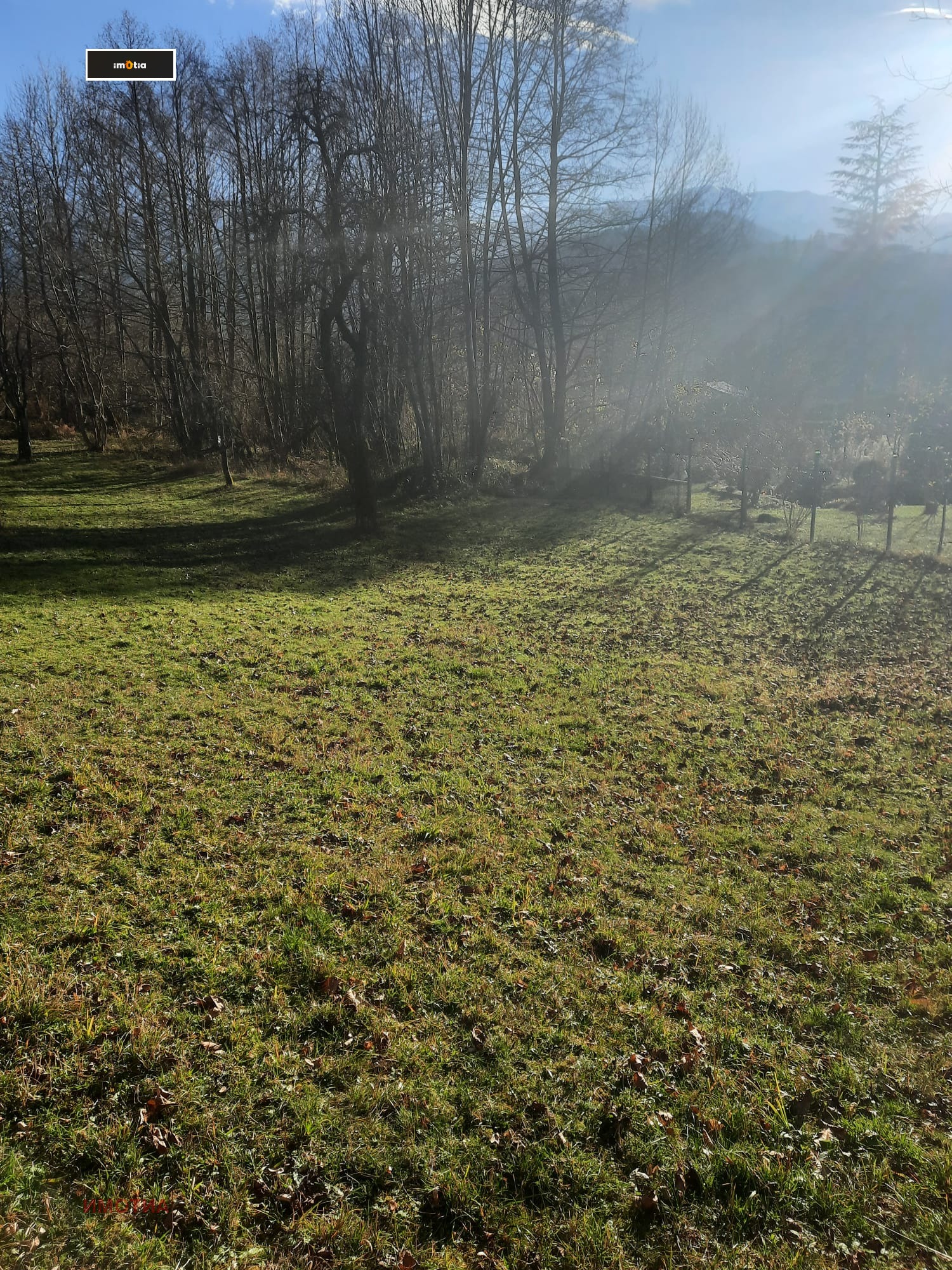 ������� ������ | Imot.bg � ����������� 7