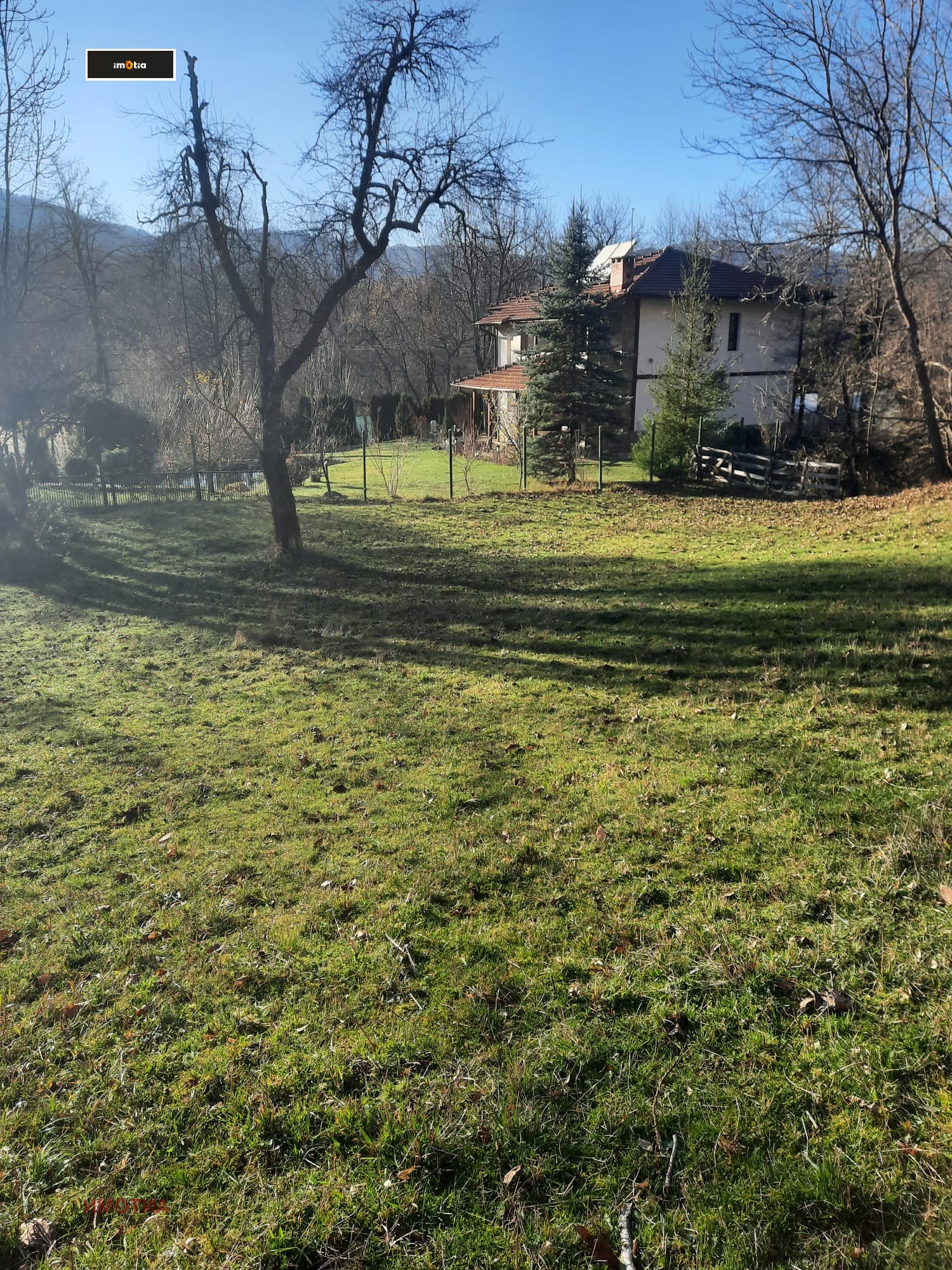 ������� ������ | Imot.bg � ����������� 6