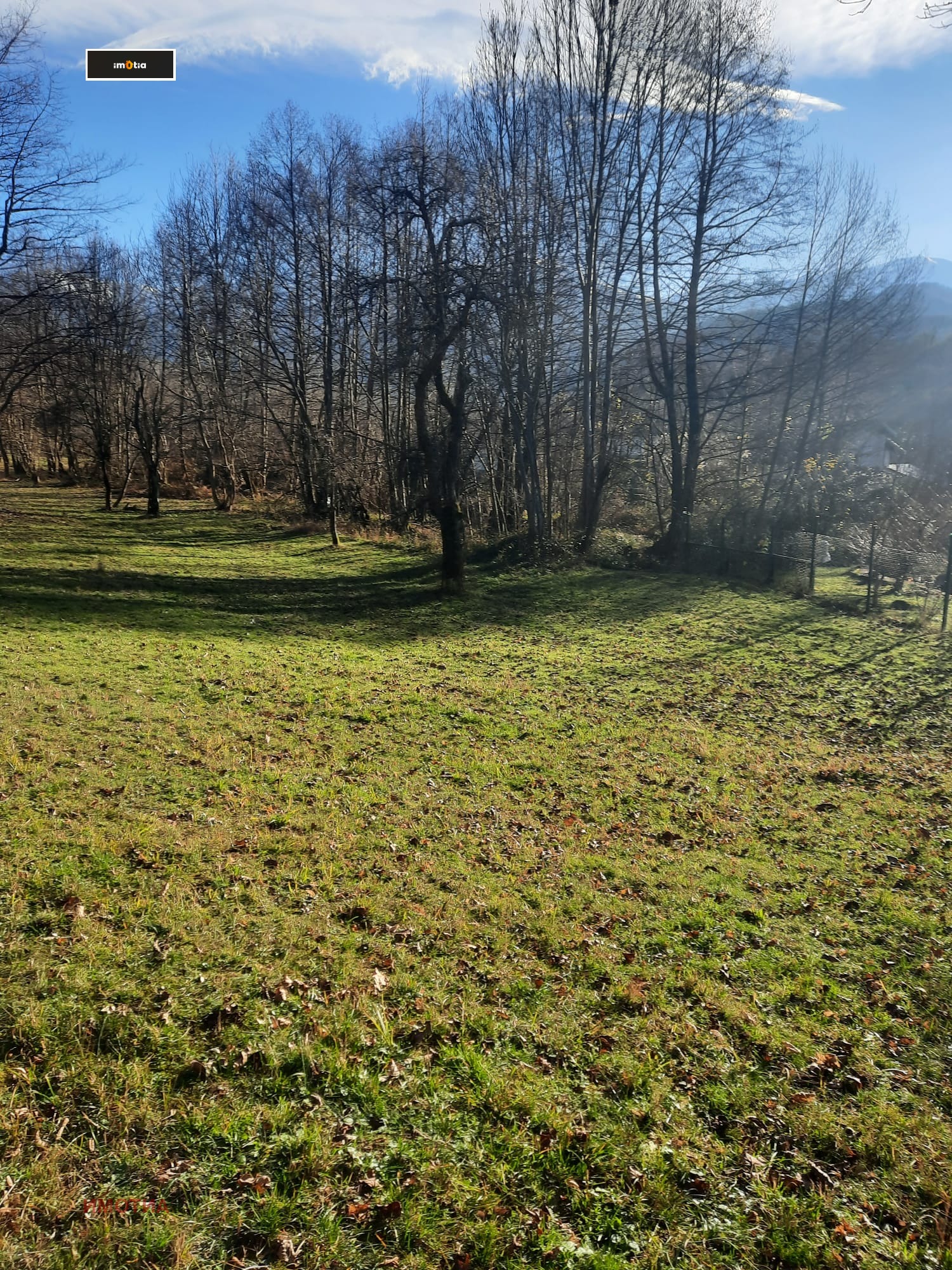 ������� ������ | Imot.bg � ����������� 8