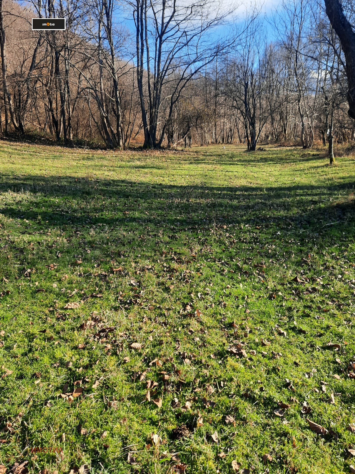 ������� ������ | Imot.bg � ����������� 3