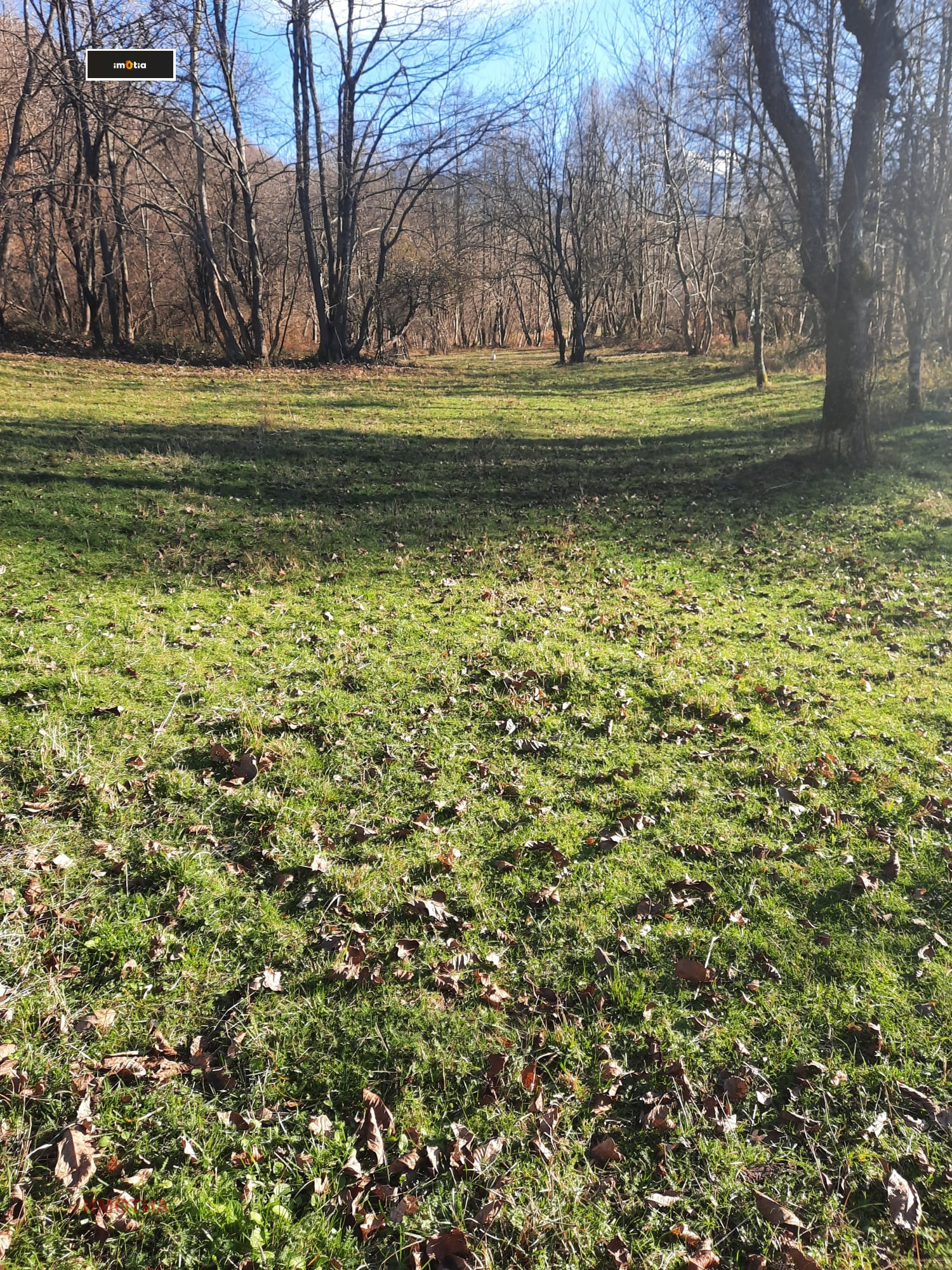 ������� ������ | Imot.bg � ����������� 1